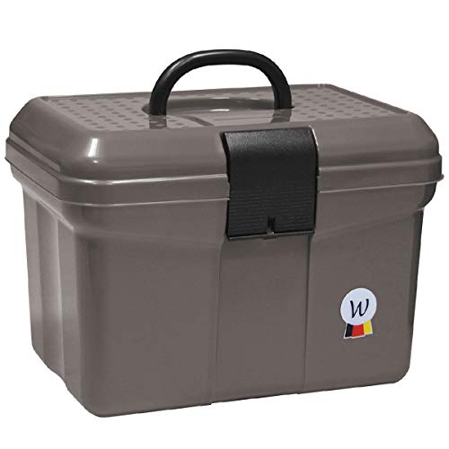 Putzbox Eco Anthrazit