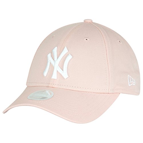 A New Era Eracappellino - Pink