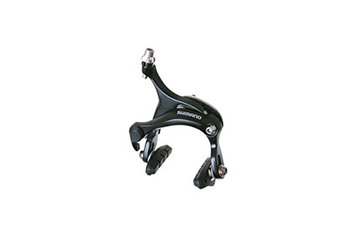 Shimano Tiagra Br-R451, Freno Anteriore, Nero