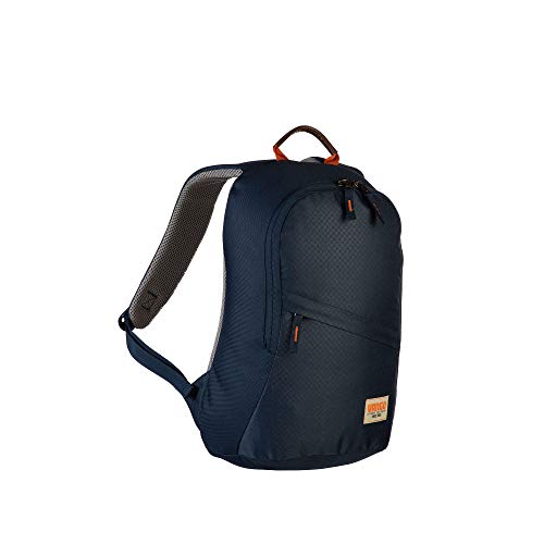Vango Daysac, 15L, Vintage Navy