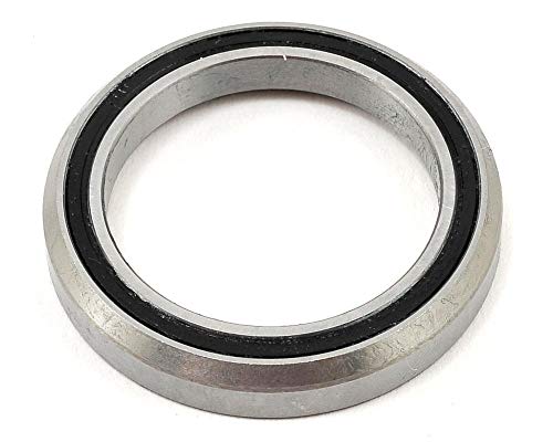 Rodamiento Fsa Direccion 873 Acb 36ºx45º
