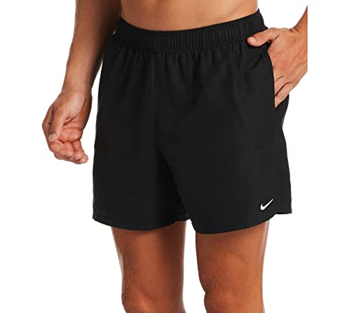 Nike 5 Volley Short Costume Da Bagno Uomo