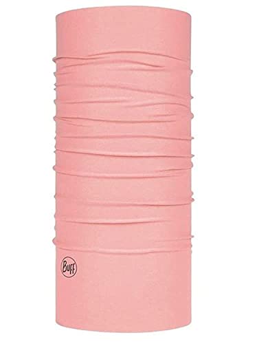 Buff Original Ecostretch Tube Scarf 1178185371000, Womens Scarf, Pink