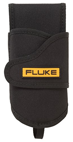 Fluke H-T6 Custodia Per Fluke T6 Con Gancio Per Cintura