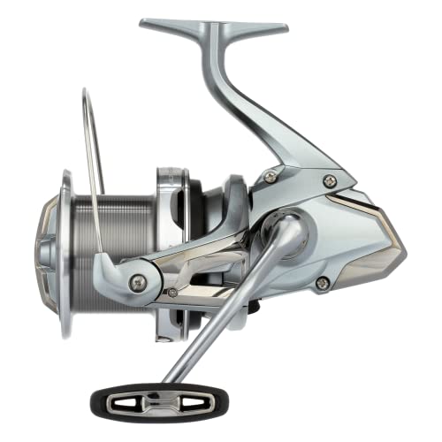 Mulinello Ultegra Xse 14000 Nessuno