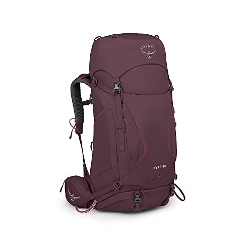 Osprey Kyte 48L Woman Backpack M-L