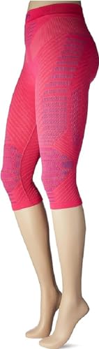 Uyn Lady Resilyon Uw Pants Medium