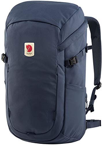 Fjallraven 23313-570 Ulvö 30 Zaino Sportivo Unisex Mountain Blue Taglia One Size