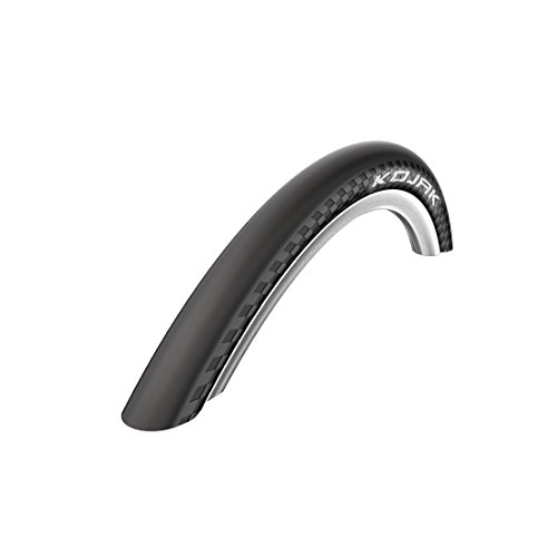 703538 - Copertone Pneumatico