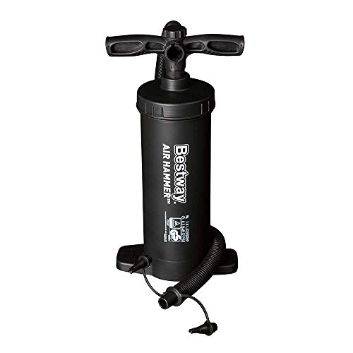 Bestway 62086 Pompa Manuale Air Hammer