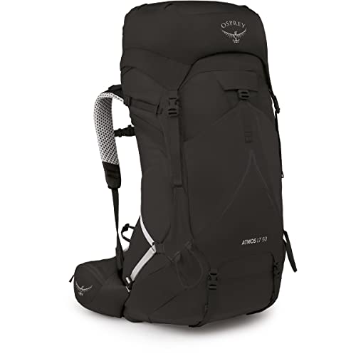 Osprey Atmos Ag Lt 50L Backpack L-Xl