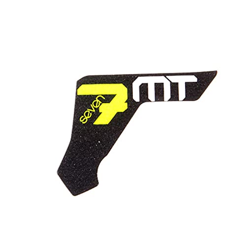 Magura, Accessori Bici Unisex Adulto, Multicolore, Unica