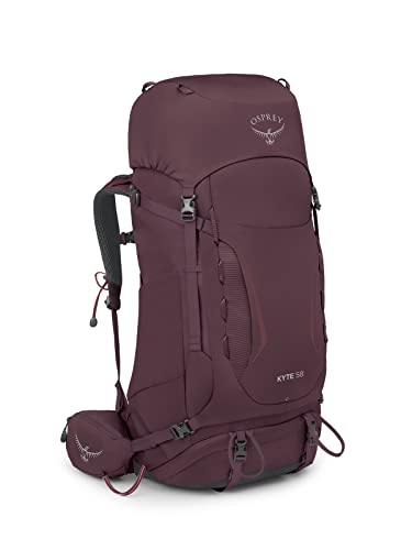 Osprey Kyte 58L Woman Backpack M-L