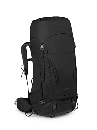 Osprey Kestrel 58L Backpack L-Xl