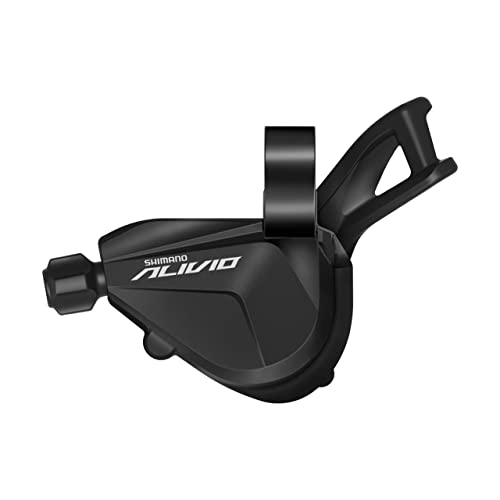 Shimano Product 5Eef1Bbecf4D35.94315214