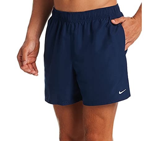 Nike - 5 Volley Short, Costume Da Bagno Da Uomo
