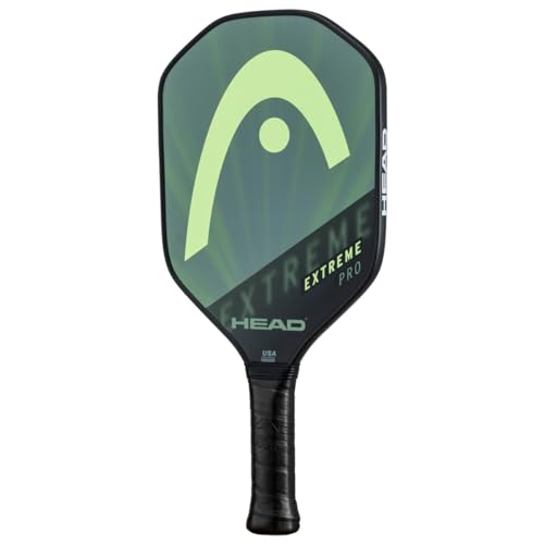 Head Paletta Per Pickleball Extreme Pro 2023