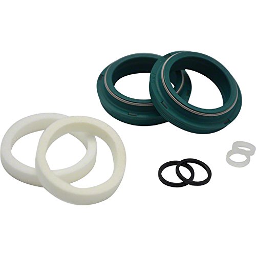 Skf Seal Kit Fox 32Mm Fits 2003-Current Forks By Skf