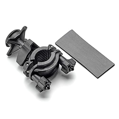 Supporto Manubrio Per Custodie Navi/Smartphone S954Sk S956Sk, S957Sk, S958Sk, S604