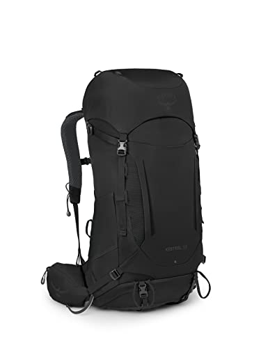 Osprey Kestrel 38L Backpack L-Xl