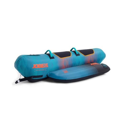 Jobe Boa Trainata 2P Chaser Banana - Blu