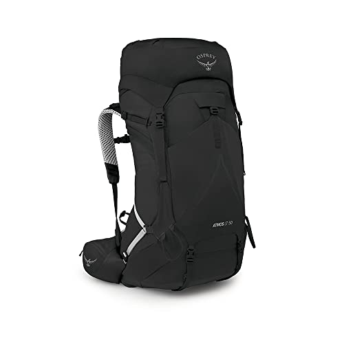 Osprey Atmos Ag Lt 50L Backpack S-M