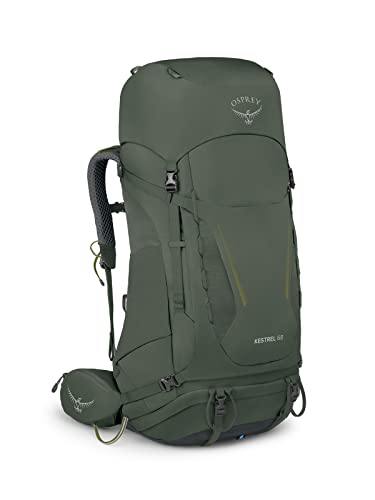 Osprey Kestrel 68L Backpack L-Xl