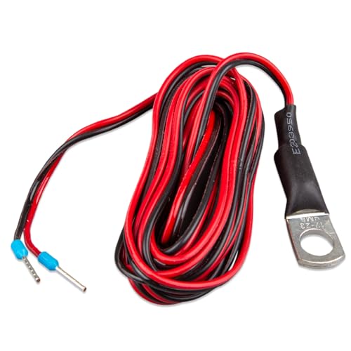 Temperature Sensor Venus/Pmp/Quattro
