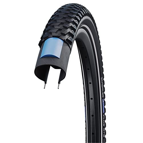 318379 - Copertone Pneumatico