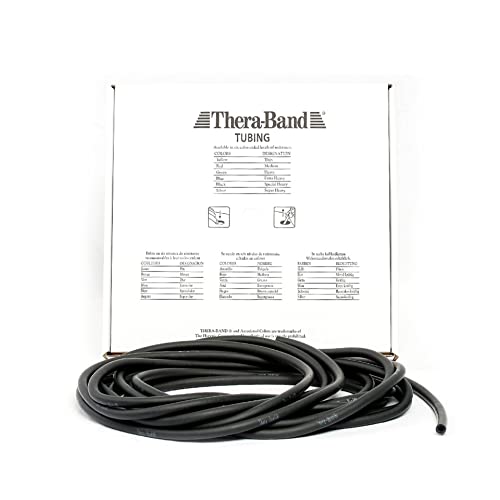 Thera-Band Tubolari, 7,50 M