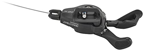 Mando Cambio Dr. 12V-Sl-M6100-Ir I-Spec Ev