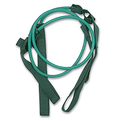 Gym Stick, Tubo Di Ricambio Per Bastone Da Ginnastica