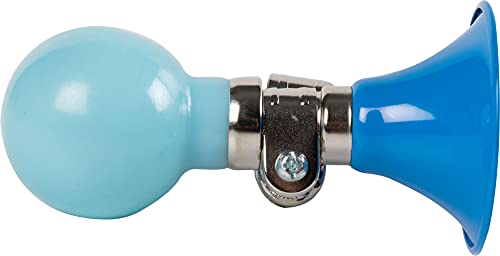 Trombetta Ciclo Paw Patrol Boy