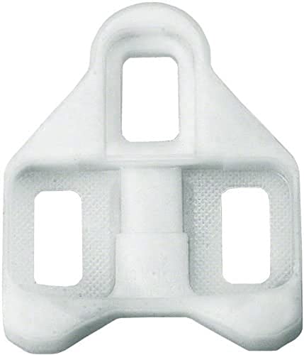 Campagnolo Cp336 Tacchette, Grigio, L