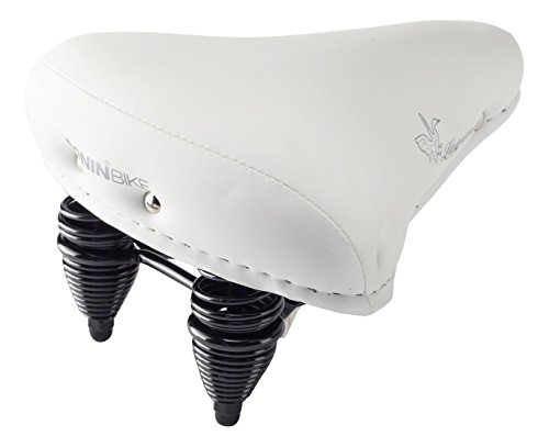 Montegrappa 8051772125653, Sella Unisex Adulto, Bianco, 270X225 Mm