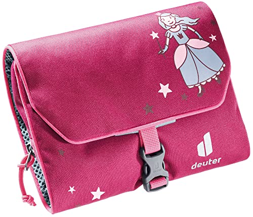 Deuter Wash Bag Kids - Beauty Case Per Bambini