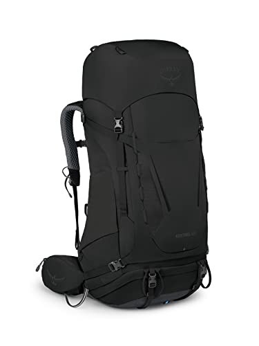 Osprey Kestrel 68L Backpack L-Xl