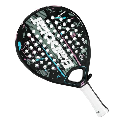 Babolat Reveal 2022