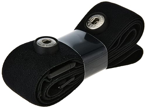 Fascia Toracica Polar Pro