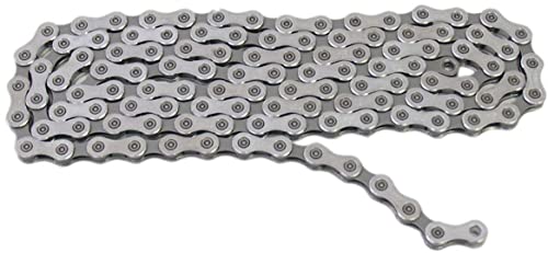 Shimano Ultegra Catena, Grigio