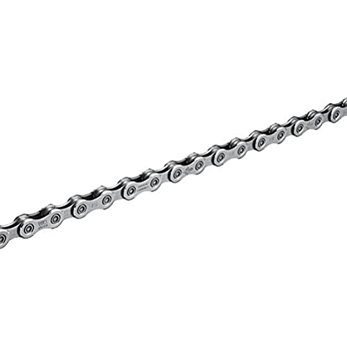 Catena Shimano Linkglide Cn-Lg500 9/10/11V., Quicklink 138L.