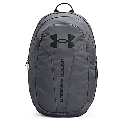 Under Armour Unisex - Adulto Ua Hustle Lite Backpack Backpack
