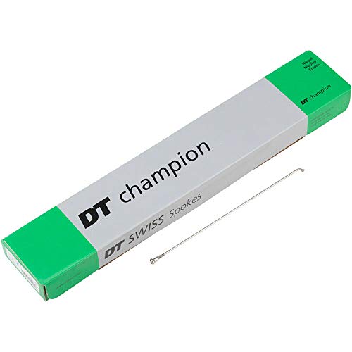 Dt Swiss Skc293 Parti Bicicletta Standard, 293 Mm