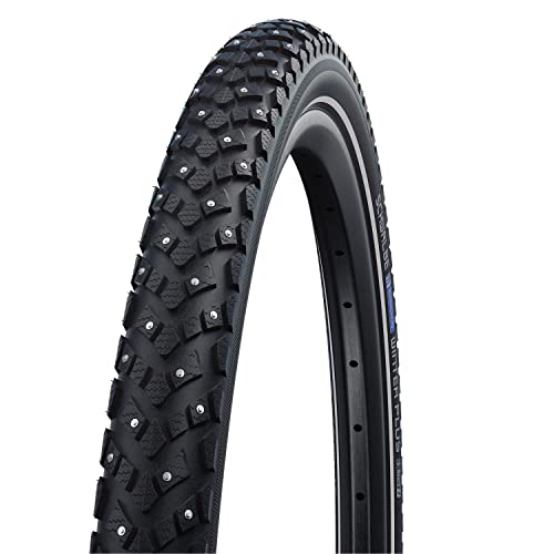 705017 - Copertone Pneumatico