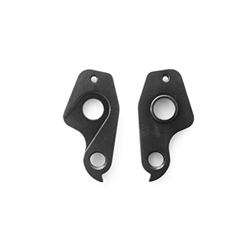 Massi Puntale Telaio Mtb Pro Rc 2022, Adulti Unisex, Noir, 29" Eu