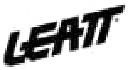 Leatt Inner Liner Kit Mtb Enduro 2.0 #L