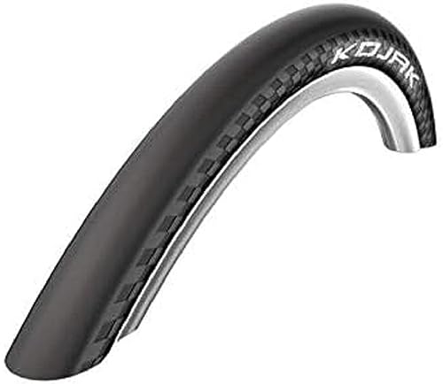 703529 - Copertone Pneumatico