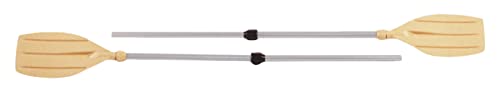 Sevylor Kb-Hobby250 Remi Convertibili In Pagaia