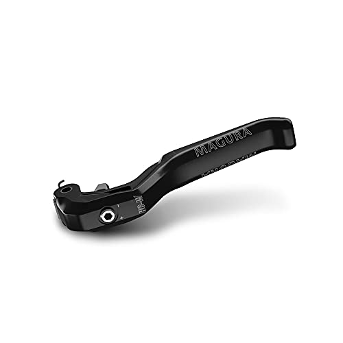Magura, Accessori Bici Unisex Adulto, Multicolore, Unica