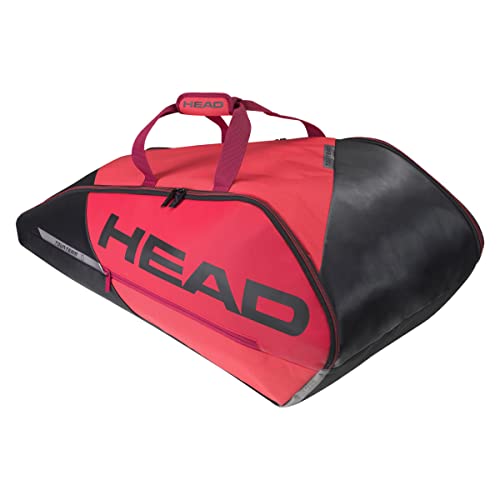 Head Tour Team 9R Supercombi